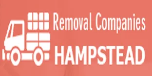 Removal Companies Hampstead Ltd.