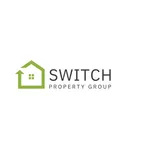 Switch Property Group