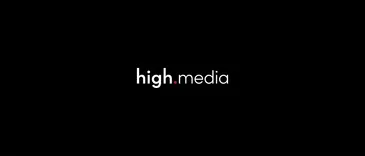 high.