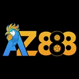 AZ888