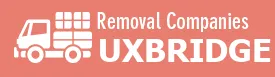Removal Companies Uxbridge Ltd