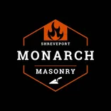 Monarch Masonry Shreveport