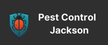 Pest Control Jackson MS