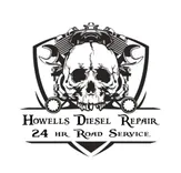 Howells Diesel Road Service