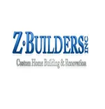 Z Builders