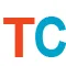 https://www.techclouderp.in/