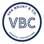 Van Brunt & Company