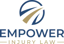Empower Injury Law