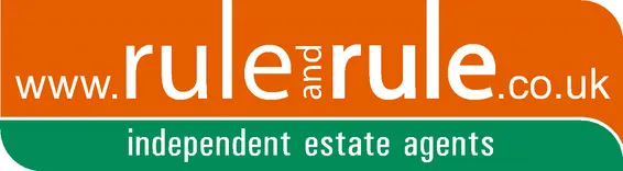 Rule & Rule Letting and Estate agents in Sheerness