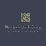 Mark Lundie Bespoke Joinery Ltd