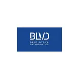 BLVD Dentistry & Orthodontics Heights