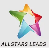Allstars Leads Generation Services