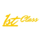 1st Class Transportation