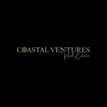 Coastal Ventures Real Estate