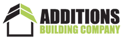 Additions Building Company