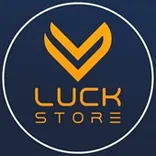 Luck Store SA