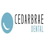 Cedarbrae Dental