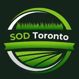 Sod Toronto