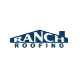 Ranch Roofing