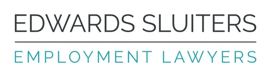 Edwards Sluiters - Employment Lawyers