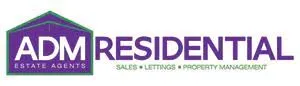 ADM Residential Letting & Estate Agents Huddersfield