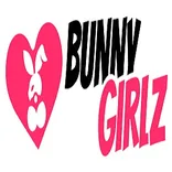 Bunny girlz