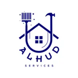 ALHUD Technical Services