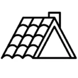 Roofing Takeoff Estimating