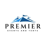 Premier Events And Tents