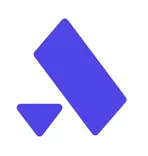 AT Digital