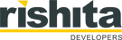 Rishita Developers