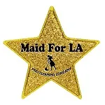 Maid For LA