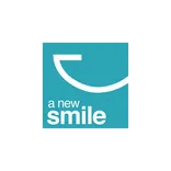 A New Smile Dental Center
