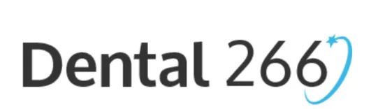 Dental 266 - Dentist Burwood