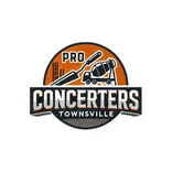 PRO CONCRETERS TOWNSVILLE