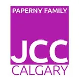 Paperny Family JCC