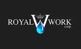 Royal Work Basement Waterproofing Mississauga