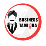 business tamizha