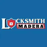 Locksmith Madera CA