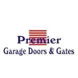 Premier Garage Doors