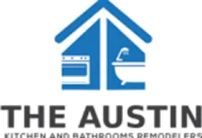 The Austin Kitchen and Bathrooms Remodelers