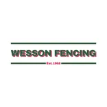 Wesson Fencing
