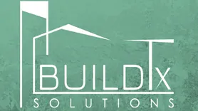 BuildTX Solutions