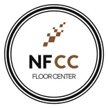 National Flooring and Carpet Centre
