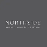 Northside Blinds - Luxaflex