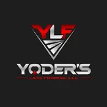 Yoder's Land Forming, LLC