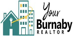 Your Burnaby Realtor