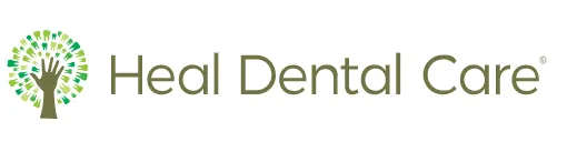 Heal Dental Care Gold Coast
