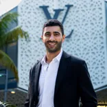 Karim Samy Realtor