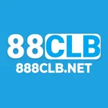 88CLB
